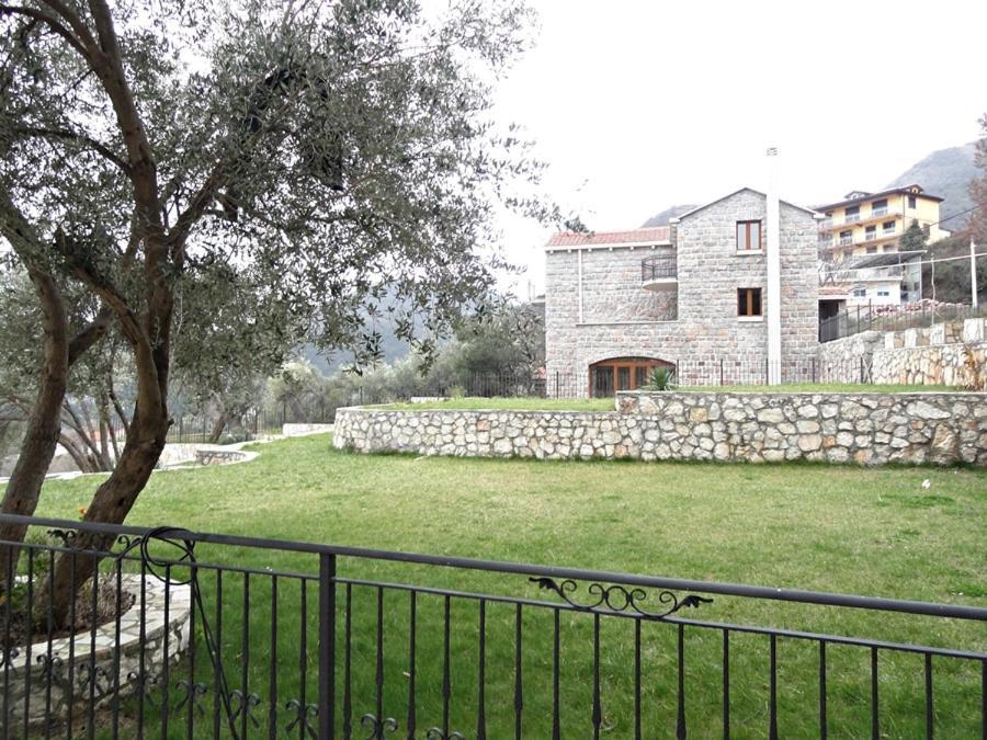 Oasis * Budva