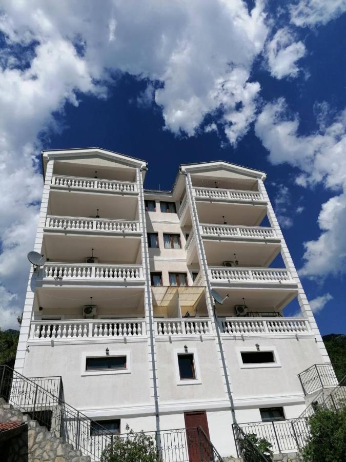 Oasis Budva